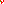 Destellos dst-1569107
