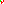 Destellos dst-1569109