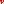 Destellos dst-1569110