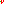 Destellos dst-1569111