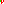 Destellos dst-1569113