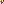 Destellos dst-1569114