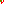 Destellos dst-1569115