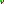 Destellos dst-1569116