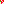 Destellos dst-1569118