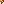 Destellos dst-1569119