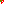 Destellos dst-1569124