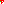 Destellos dst-1569125