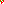 Destellos dst-1569126
