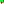Destellos dst-1569127