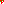 Destellos dst-1569128