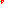 Destellos dst-1569129