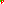 Destellos dst-1569131