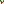 Destellos dst-1569135