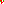 Destellos dst-1569136