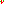 Destellos dst-1569137
