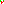 Destellos dst-1569138
