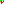 Destellos dst-1569139