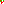 Destellos dst-1569140