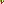 Destellos dst-1569141