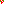 Destellos dst-1569142
