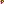 Destellos dst-1569143