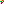 Destellos dst-1569144