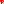 Destellos dst-1569145