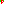 Destellos dst-1569146