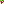Destellos dst-1569147