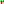 Destellos dst-1569148