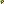 Destellos dst-1569149
