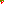 Destellos dst-1569150