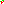 Destellos dst-1569151