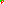 Destellos dst-1569152