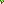 Destellos dst-1569153