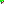 Destellos dst-1569154