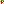 Destellos dst-1569155