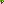 Destellos dst-1569156