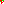 Destellos dst-1569157