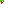 Destellos dst-1569159