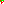 Destellos dst-1569160