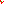 Destellos dst-1569161