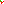 Destellos dst-1569162