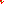 Destellos dst-1569163