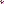 Destellos dst-1569164