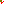 Destellos dst-1569165
