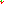 Destellos dst-1569166