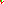 Destellos dst-1569167