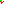 Destellos dst-1569168
